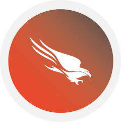 CrowdStrike, Inc.