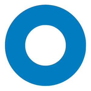 Okta, Inc.