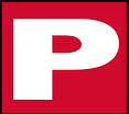 PODS, Inc.