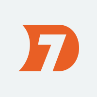 Rapid7
