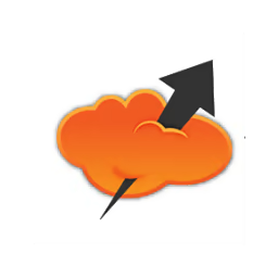 SaaS Consulting Group