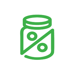 TaxJar, LLC